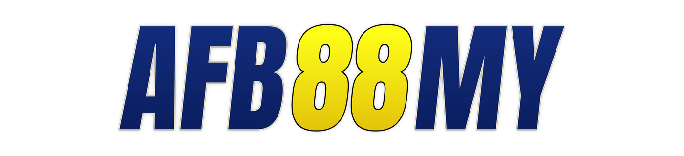 afb88my